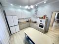 4-бөлмелі пәтер · 128.3 м² · 3/5 қабат, Кокжал Барака 6, бағасы: 78 млн ₸ в Усть-Каменогорске — фото 23