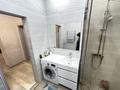 4-бөлмелі пәтер · 128.3 м² · 3/5 қабат, Кокжал Барака 6, бағасы: 78 млн ₸ в Усть-Каменогорске — фото 25