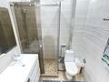 4-бөлмелі пәтер · 128.3 м² · 3/5 қабат, Кокжал Барака 6, бағасы: 78 млн ₸ в Усть-Каменогорске — фото 26