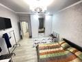 4-бөлмелі пәтер · 128.3 м² · 3/5 қабат, Кокжал Барака 6, бағасы: 78 млн ₸ в Усть-Каменогорске — фото 27