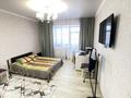 4-бөлмелі пәтер · 128.3 м² · 3/5 қабат, Кокжал Барака 6, бағасы: 78 млн ₸ в Усть-Каменогорске — фото 28