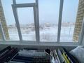 4-бөлмелі пәтер · 128.3 м² · 3/5 қабат, Кокжал Барака 6, бағасы: 78 млн ₸ в Усть-Каменогорске — фото 29