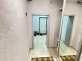 4-бөлмелі пәтер · 128.3 м² · 3/5 қабат, Кокжал Барака 6, бағасы: 78 млн ₸ в Усть-Каменогорске — фото 3