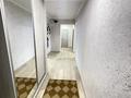 4-бөлмелі пәтер · 128.3 м² · 3/5 қабат, Кокжал Барака 6, бағасы: 78 млн ₸ в Усть-Каменогорске — фото 4