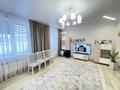 4-бөлмелі пәтер · 128.3 м² · 3/5 қабат, Кокжал Барака 6, бағасы: 78 млн ₸ в Усть-Каменогорске — фото 6