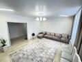 4-бөлмелі пәтер · 128.3 м² · 3/5 қабат, Кокжал Барака 6, бағасы: 78 млн ₸ в Усть-Каменогорске — фото 7