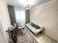 4-бөлмелі пәтер · 128.3 м² · 3/5 қабат, Кокжал Барака 6, бағасы: 78 млн ₸ в Усть-Каменогорске — фото 9