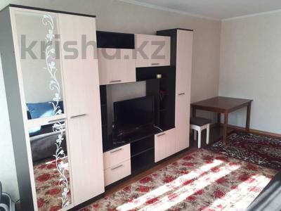 1-бөлмелі пәтер · 33 м² · 4/5 қабат, казбек би 177, бағасы: 30.5 млн ₸ в Алматы, Алмалинский р-н