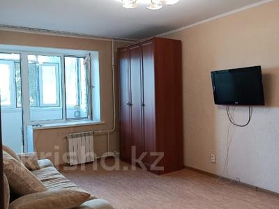 1-бөлмелі пәтер, 30 м², 3/5 қабат, Жубановых, бағасы: 11.2 млн 〒 в Актобе