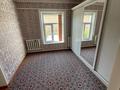 Жеке үй · 7 бөлме · 200 м² · 17 жүзд., Ынтымақ көшесі 5 — Кентау Туркестан тас жолы Құшата ауылы, бағасы: 25.5 млн ₸ — фото 23