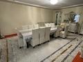 Жеке үй · 7 бөлме · 200 м² · 17 жүзд., Ынтымақ көшесі 5 — Кентау Туркестан тас жолы Құшата ауылы, бағасы: 25.5 млн ₸ — фото 28