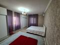 Отдельный дом • 7 комнат • 300 м² • 7 сот., мкр Наурыз за 110 млн 〒 в Шымкенте, Аль-Фарабийский р-н — фото 18
