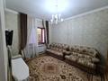 Отдельный дом • 7 комнат • 300 м² • 7 сот., мкр Наурыз за 110 млн 〒 в Шымкенте, Аль-Фарабийский р-н — фото 9