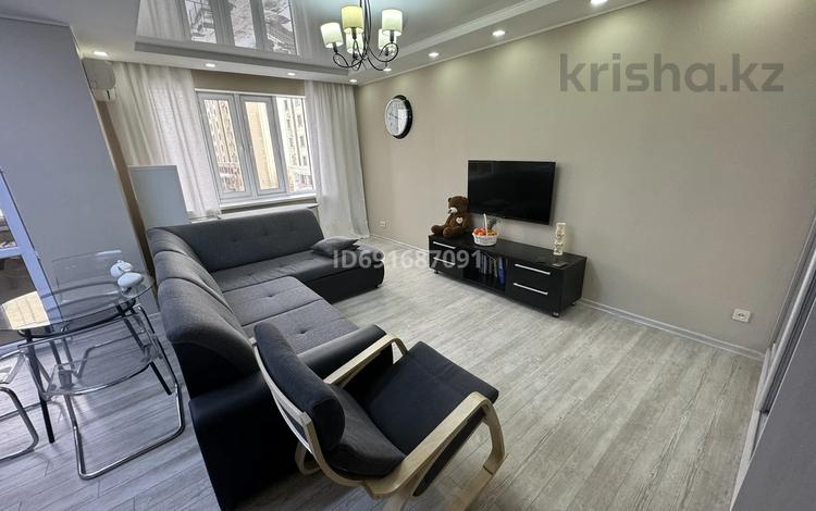 030 сальник (н 130. Трансформатор тока ct dp\n10-0043901. 02. Дку 07-2х40-001 ухл1 беларусь. 1 40 02 01.