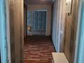 3-бөлмелі пәтер · 60 м² · 1/2 қабат, Самат Муканова 26/9, бағасы: 9.5 млн ₸ в Бозанбае