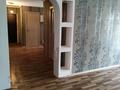 3-бөлмелі пәтер · 60 м² · 1/2 қабат, Самат Муканова 26/9, бағасы: 9.5 млн ₸ в Бозанбае — фото 10
