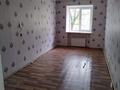 3-бөлмелі пәтер · 60 м² · 1/2 қабат, Самат Муканова 26/9, бағасы: 9.5 млн ₸ в Бозанбае — фото 12