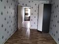 3-бөлмелі пәтер · 60 м² · 1/2 қабат, Самат Муканова 26/9, бағасы: 9.5 млн ₸ в Бозанбае — фото 13