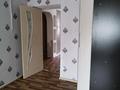 3-бөлмелі пәтер · 60 м² · 1/2 қабат, Самат Муканова 26/9, бағасы: 9.5 млн ₸ в Бозанбае — фото 14