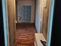 3-бөлмелі пәтер · 60 м² · 1/2 қабат, Самат Муканова 26/9, бағасы: 9.5 млн ₸ в Бозанбае — фото 2
