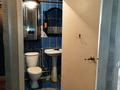 3-бөлмелі пәтер · 60 м² · 1/2 қабат, Самат Муканова 26/9, бағасы: 9.5 млн ₸ в Бозанбае — фото 4