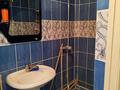 3-бөлмелі пәтер · 60 м² · 1/2 қабат, Самат Муканова 26/9, бағасы: 9.5 млн ₸ в Бозанбае — фото 5