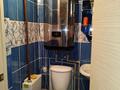 3-бөлмелі пәтер · 60 м² · 1/2 қабат, Самат Муканова 26/9, бағасы: 9.5 млн ₸ в Бозанбае — фото 6