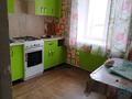 3-бөлмелі пәтер · 60 м² · 1/2 қабат, Самат Муканова 26/9, бағасы: 9.5 млн ₸ в Бозанбае — фото 7