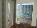 3-бөлмелі пәтер · 60 м² · 1/2 қабат, Самат Муканова 26/9, бағасы: 9.5 млн ₸ в Бозанбае — фото 8