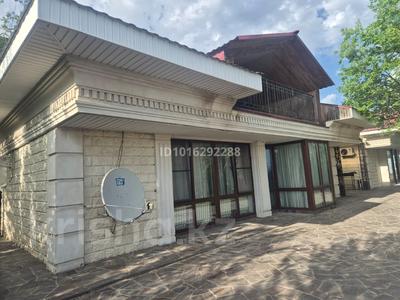 Отдельный дом · 4 комнаты · 150 м² · 3.5 сот., Северное побережье Капшагайского водохранилища, 1 6 за 400 000 ₸ в Конаеве