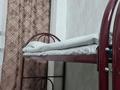4 комнаты · 300 м² · 1 этаж, Гагарина 33 за 40 000 ₸ в Алматы, Турксибский р-н