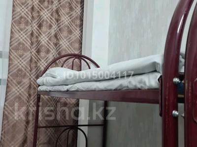 4 комнаты · 300 м² · 1 этаж, Гагарина 33 за 40 000 ₸ в Алматы, Турксибский р-н