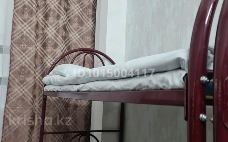 4 комнаты · 300 м² · 1 этаж, Гагарина 33 за 40 000 ₸ в Алматы, Турксибский р-н — фото 12