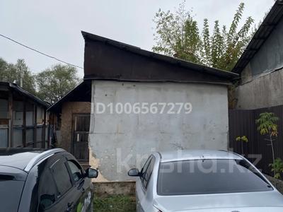 Отдельный дом · 1 комната · 27.4 м² · 2 сот., Паладина за ~ 7.9 млн 〒 в Алматы, Жетысуский р-н