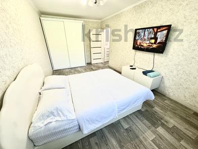 1-бөлмелі пәтер · 30 м² · 1/5 қабат, Юго-Восток ш/а., Дуйсембекова 43, бағасы: 2 000 ₸ в Караганде, Казыбек би р-н