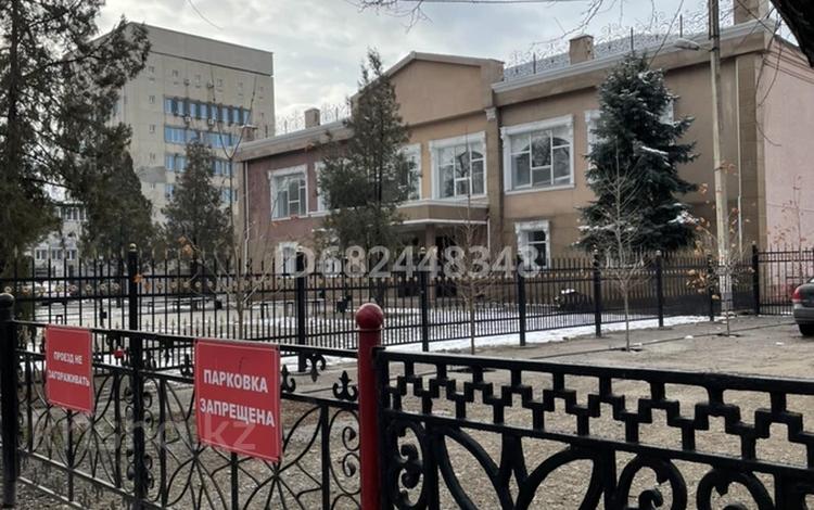 Фитнес и спорт · 916 м² за ~ 1.5 млн 〒 в Таразе — фото 3