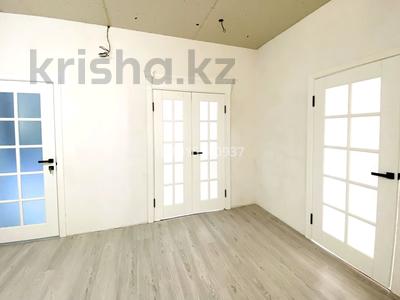 Отдельный дом · 7 комнат · 270 м² · 8 сот., мкр Самал-3 за 75 млн ₸ в Шымкенте, Абайский р-н