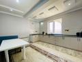 Жеке үй · 7 бөлме · 270 м² · 8 жүзд., Самал-3 ш/а., бағасы: 75 млн ₸ в Шымкенте, Абайский р-н — фото 14