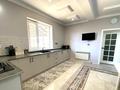 Жеке үй · 7 бөлме · 270 м² · 8 жүзд., Самал-3 ш/а., бағасы: 75 млн ₸ в Шымкенте, Абайский р-н — фото 15