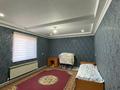 Жеке үй · 7 бөлме · 270 м² · 8 жүзд., Самал-3 ш/а., бағасы: 75 млн ₸ в Шымкенте, Абайский р-н — фото 16