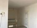 Жеке үй · 7 бөлме · 270 м² · 8 жүзд., Самал-3 ш/а., бағасы: 75 млн ₸ в Шымкенте, Абайский р-н — фото 20