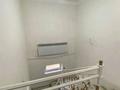 Жеке үй · 7 бөлме · 270 м² · 8 жүзд., Самал-3 ш/а., бағасы: 75 млн ₸ в Шымкенте, Абайский р-н — фото 22