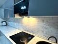3-комнатная квартира · 88 м² · 8/12 этаж, мкр Кайтпас 1, Байдибек би 116k4 — Напротив парка Байдибек би за 55 млн ₸ в Шымкенте, Каратауский р-н — фото 12