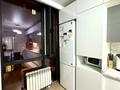 3-комнатная квартира · 88 м² · 8/12 этаж, мкр Кайтпас 1, Байдибек би 116k4 — Напротив парка Байдибек би за 55 млн ₸ в Шымкенте, Каратауский р-н — фото 14