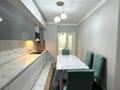 3-комнатная квартира · 88 м² · 8/12 этаж, мкр Кайтпас 1, Байдибек би 116k4 — Напротив парка Байдибек би за 55 млн ₸ в Шымкенте, Каратауский р-н — фото 15