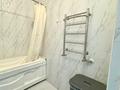 3-комнатная квартира · 88 м² · 8/12 этаж, мкр Кайтпас 1, Байдибек би 116k4 — Напротив парка Байдибек би за 55 млн ₸ в Шымкенте, Каратауский р-н — фото 17