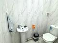 3-комнатная квартира · 88 м² · 8/12 этаж, мкр Кайтпас 1, Байдибек би 116k4 — Напротив парка Байдибек би за 55 млн ₸ в Шымкенте, Каратауский р-н — фото 18