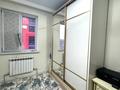 3-комнатная квартира · 88 м² · 8/12 этаж, мкр Кайтпас 1, Байдибек би 116k4 — Напротив парка Байдибек би за 55 млн ₸ в Шымкенте, Каратауский р-н — фото 20