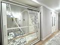 3-комнатная квартира · 88 м² · 8/12 этаж, мкр Кайтпас 1, Байдибек би 116k4 — Напротив парка Байдибек би за 55 млн ₸ в Шымкенте, Каратауский р-н — фото 3