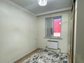 3-комнатная квартира · 88 м² · 8/12 этаж, мкр Кайтпас 1, Байдибек би 116k4 — Напротив парка Байдибек би за 55 млн ₸ в Шымкенте, Каратауский р-н — фото 21
